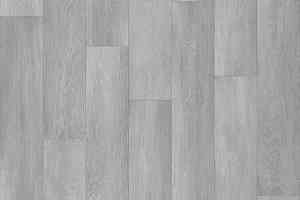 Линолеум Forbo De Luxe 2742-3142 grey washed oak фото  | FLOORDEALER